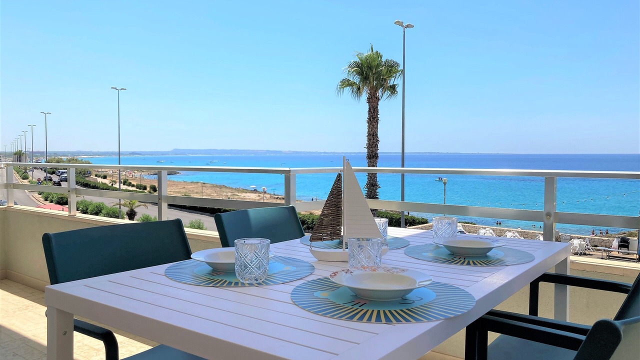 Photo of Outdoor in Il Monte