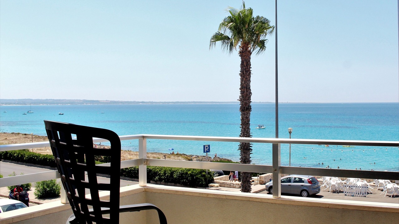 Photo of Outdoor in Il Monte