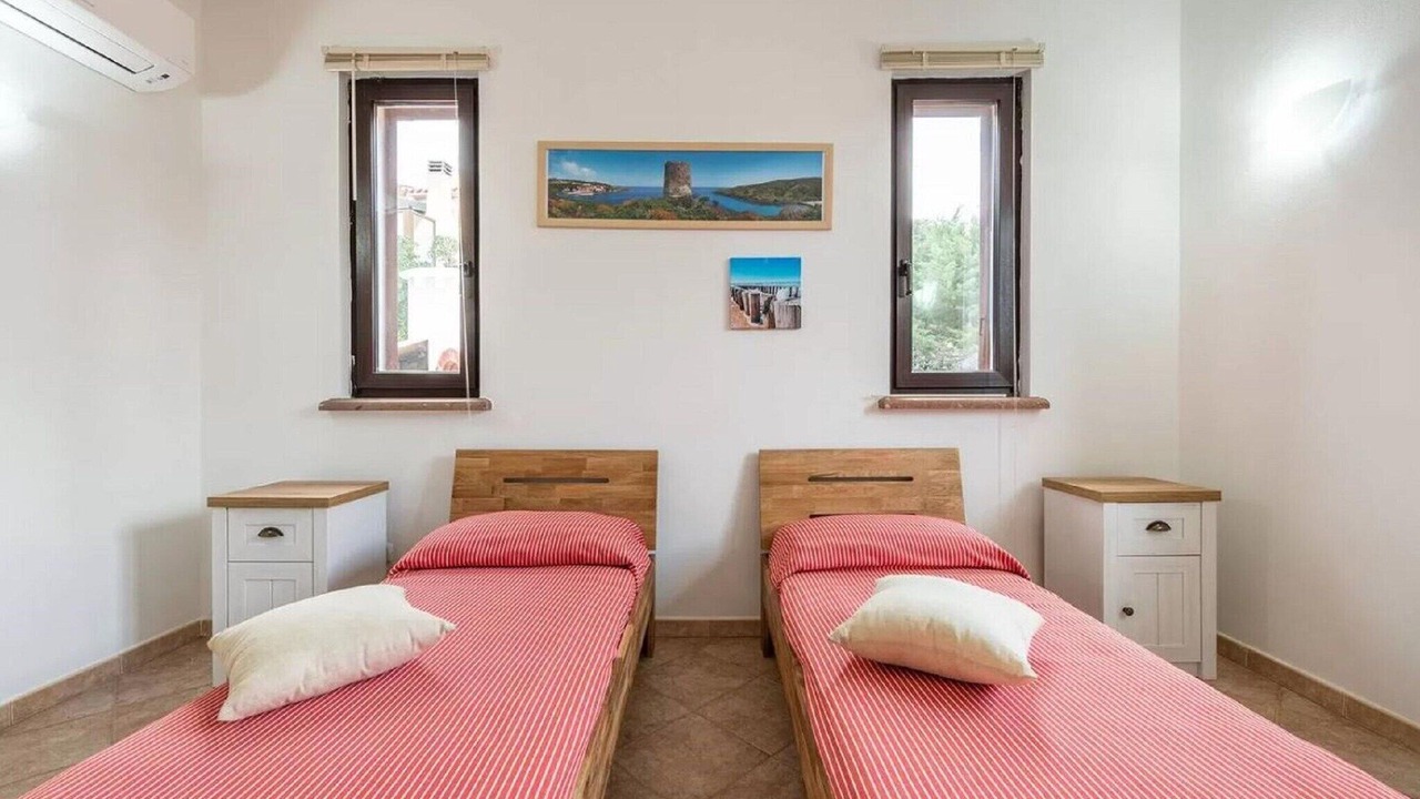 Photo of Others in Stintino