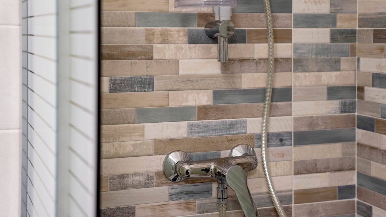 Photo of Bathroom in Castro Marina