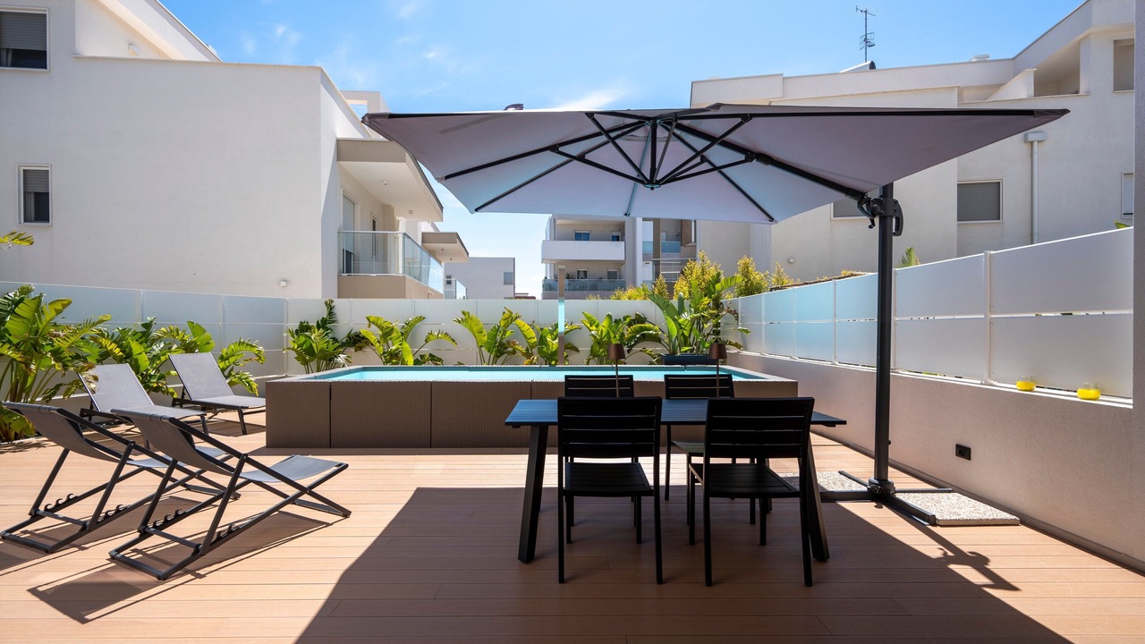 Photo of Outdoor in Monopoli
