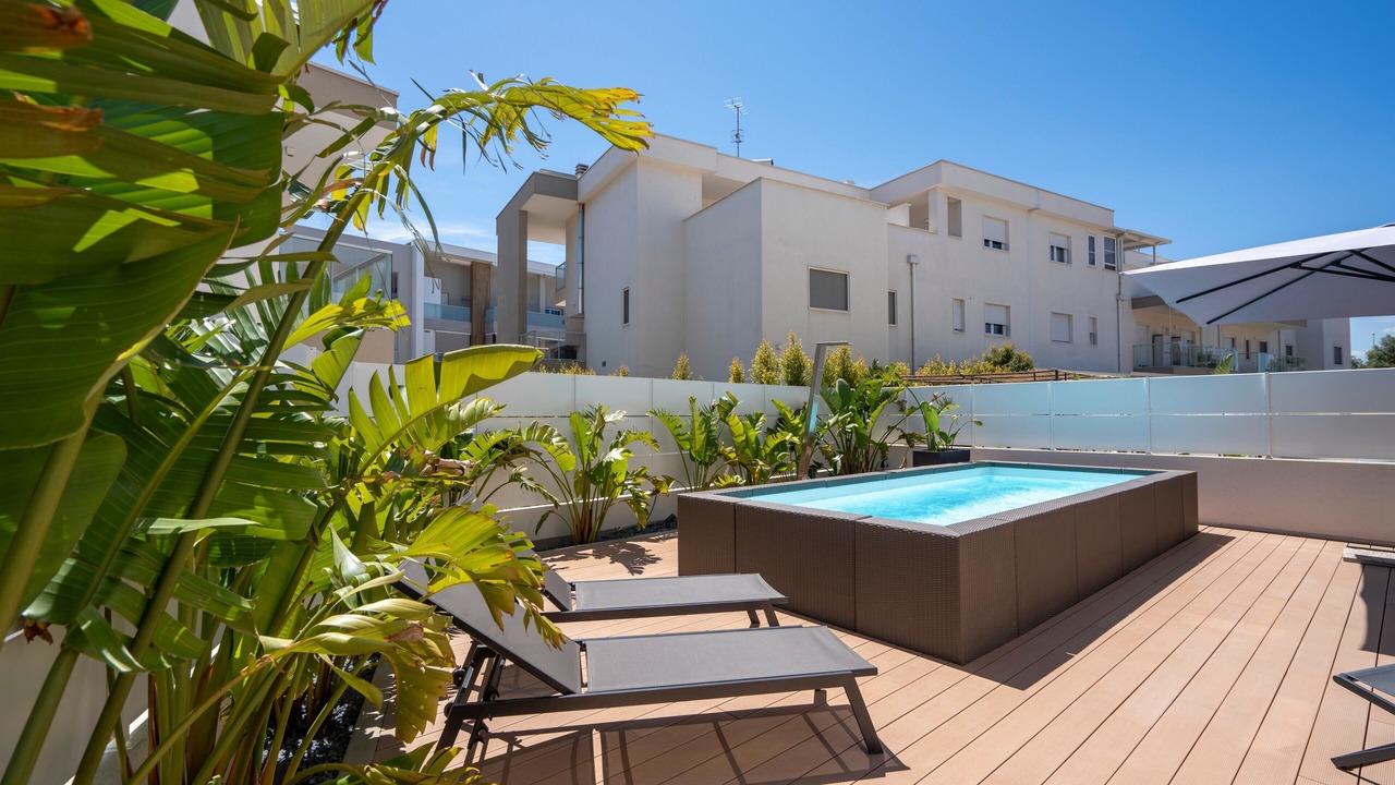 Photo of Outdoor in Monopoli