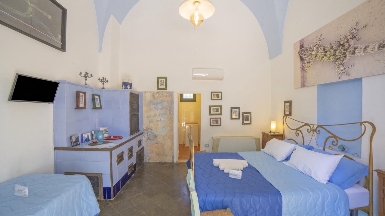 Photo of Others in San Donato di Lecce