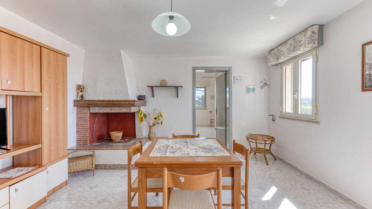 Photo of Others in Castrignano del Capo