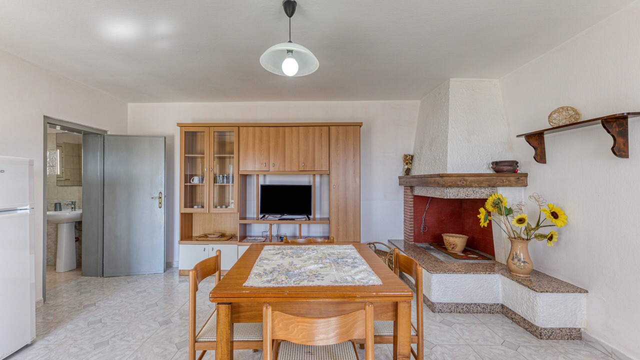 Photo of Others in Castrignano del Capo