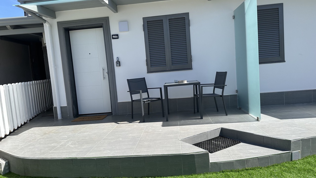 Photo of Outdoor in Torre Annunziata