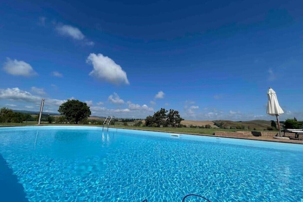 Photo of Outdoor in Bollano