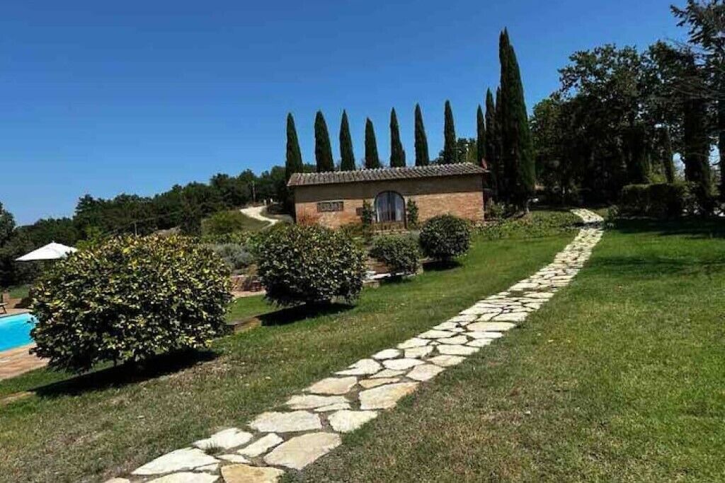 Photo of Outdoor in Bollano