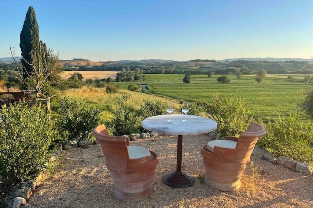 Photo of Outdoor in Bollano
