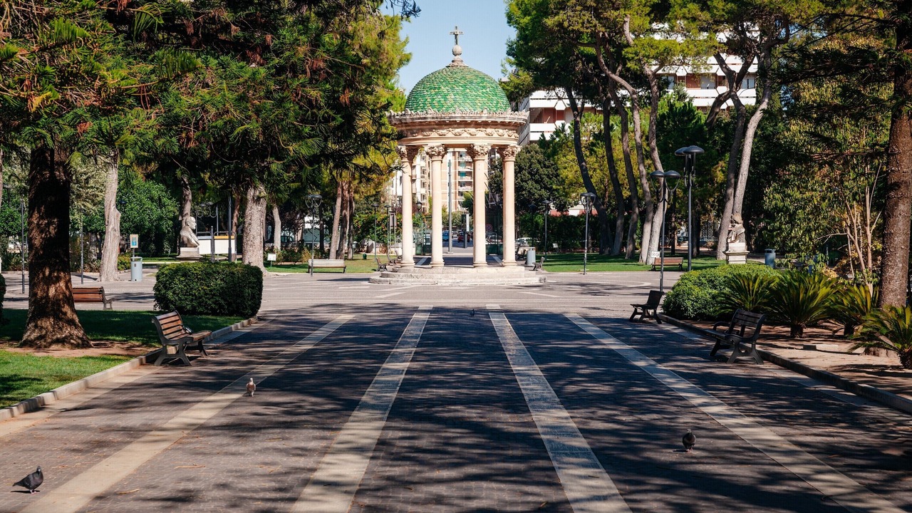 Photo of Others in Giorgilorio