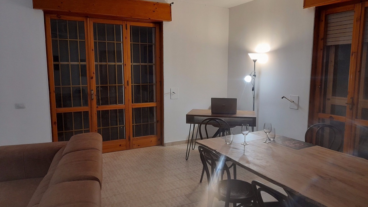 Photo of Livingroom in Giorgilorio