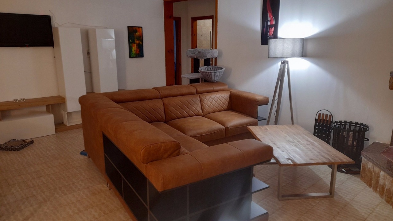 Photo of Livingroom in Giorgilorio