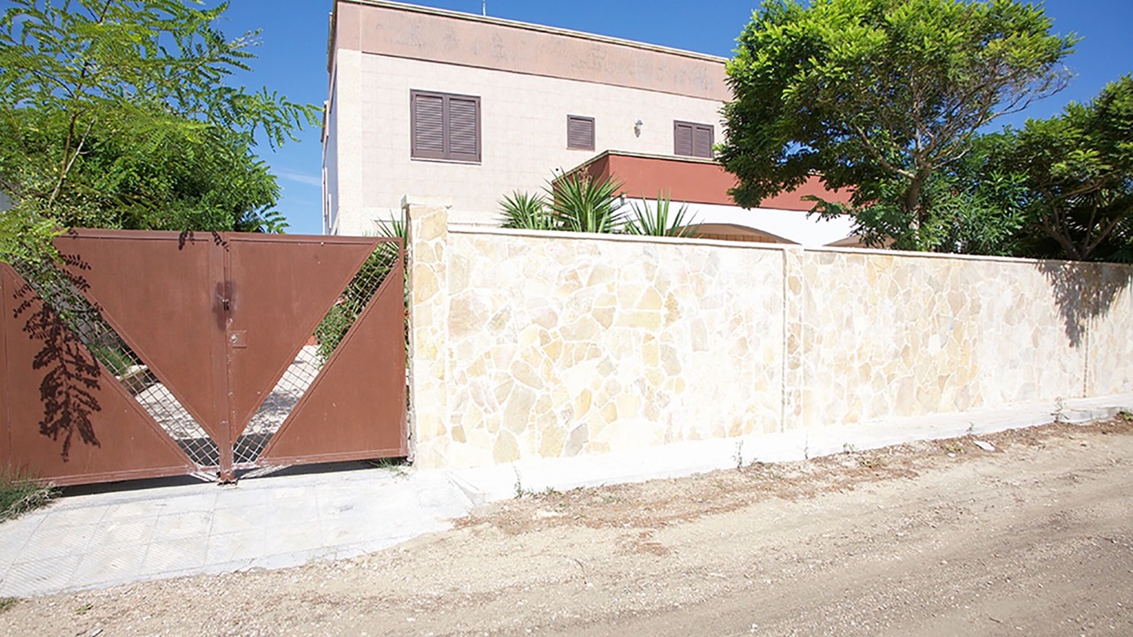Photo of Outdoor in Giorgilorio