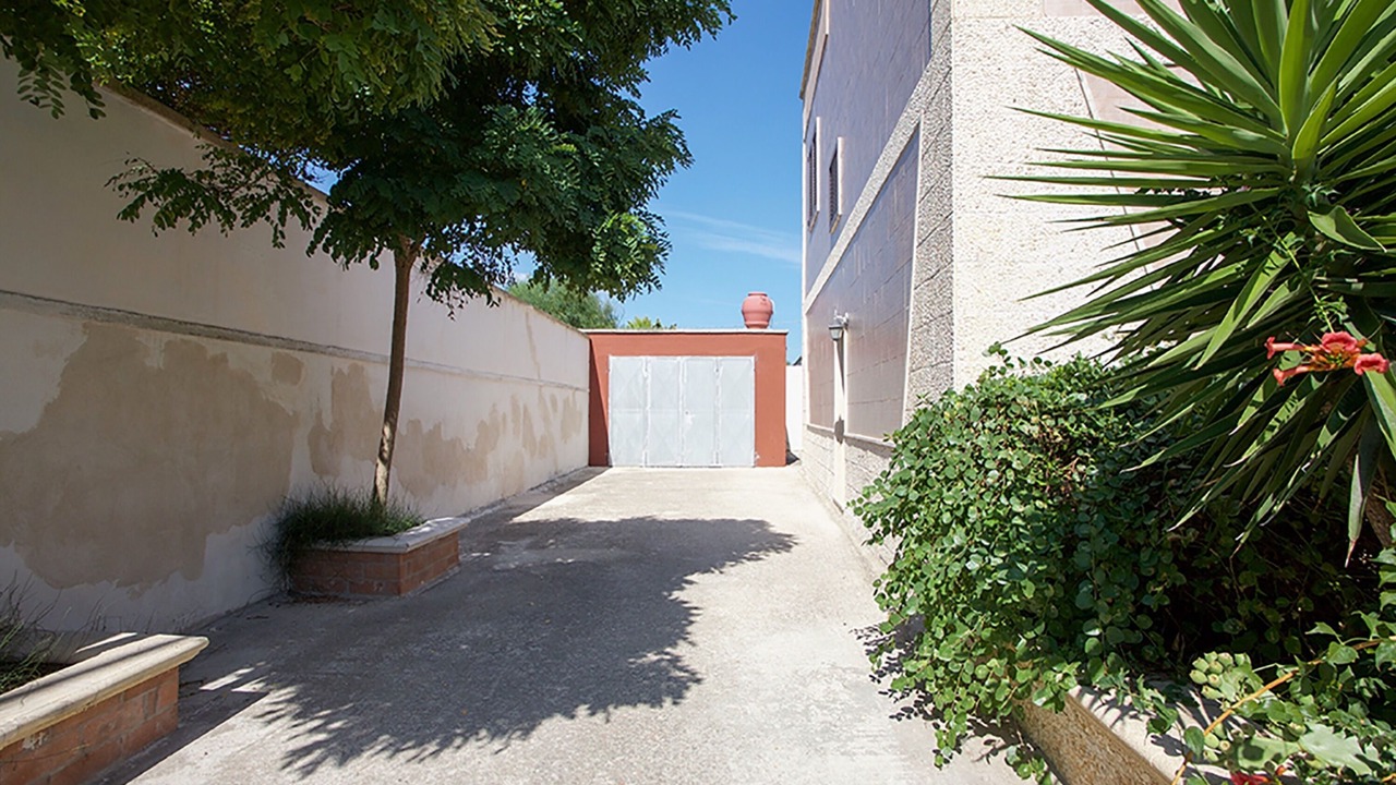 Photo of Outdoor in Giorgilorio