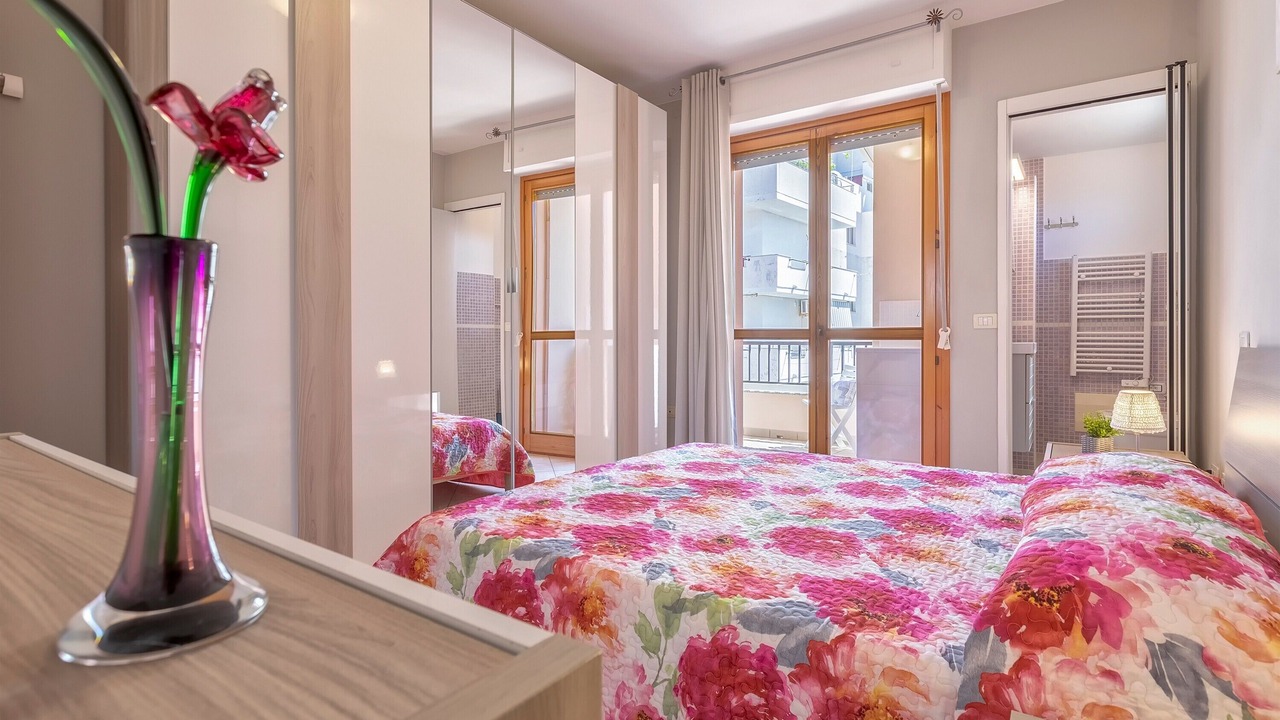 Photo of Bedroom in Alghero