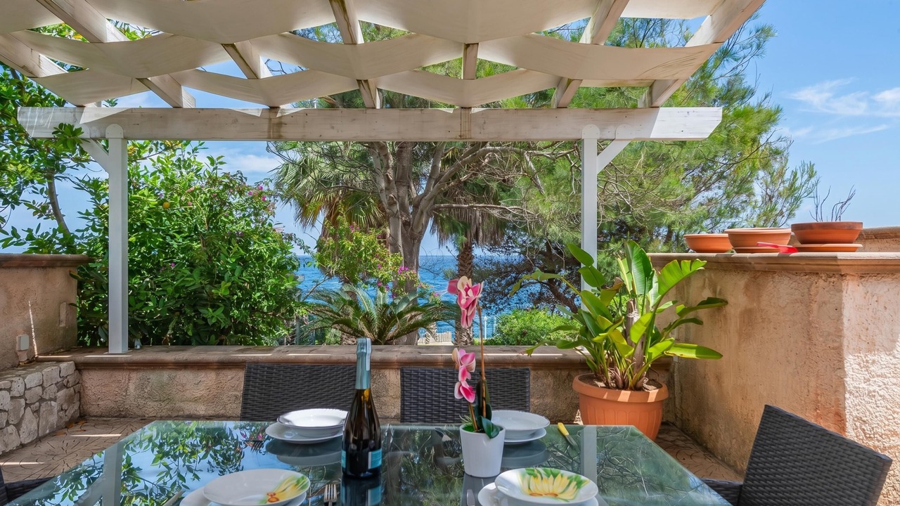 Photo of Outdoor in Marina di Marittima