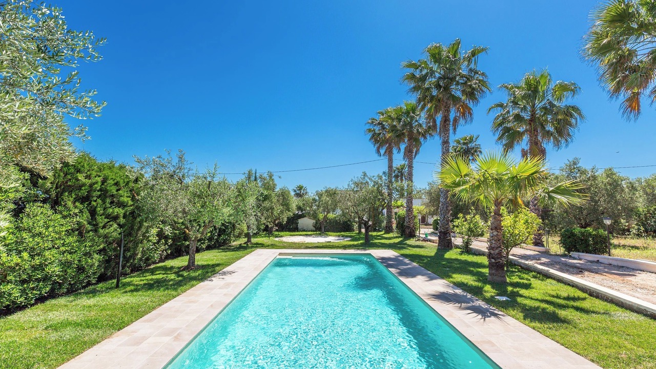 Photo of Outdoor in Cutrofiano