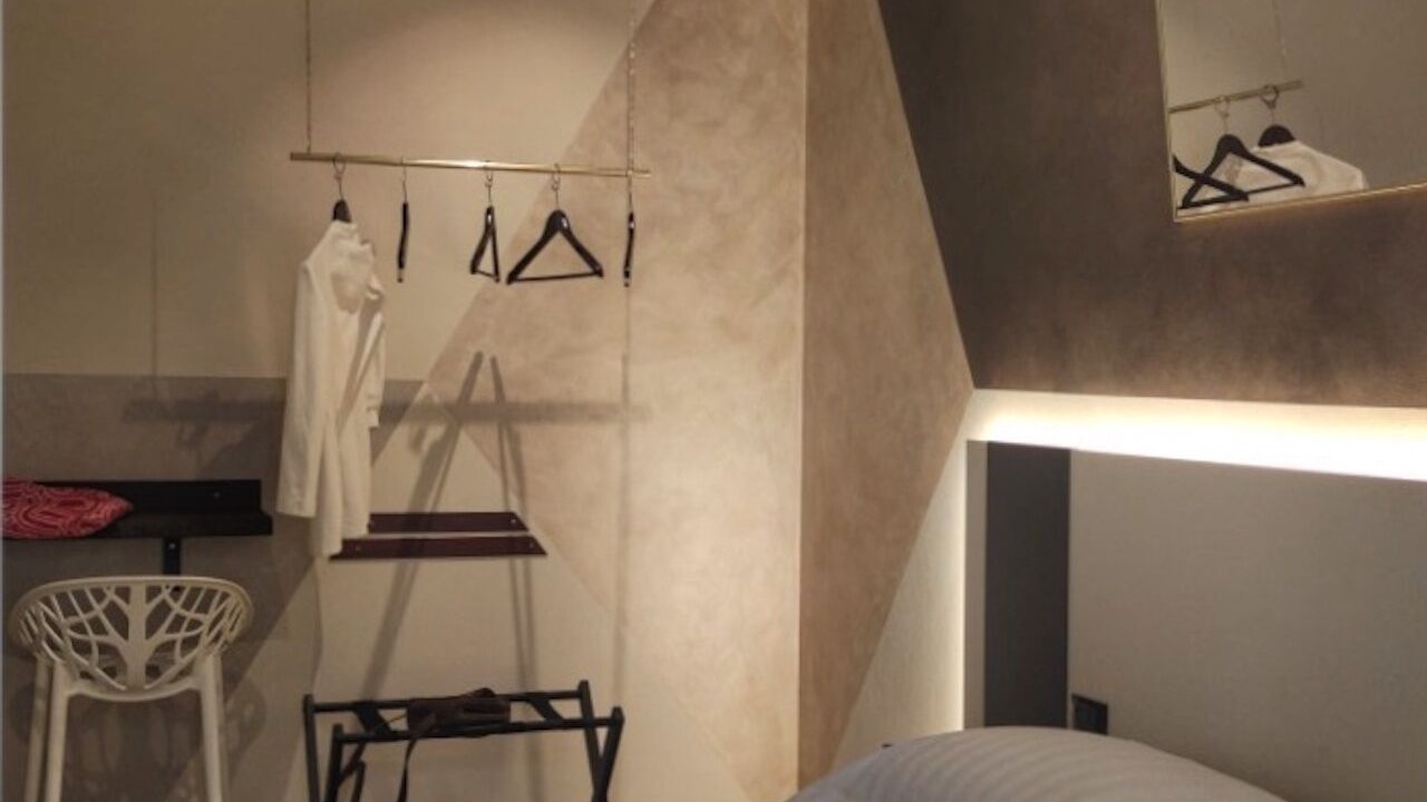 Photo of Bedroom in Municipio 2