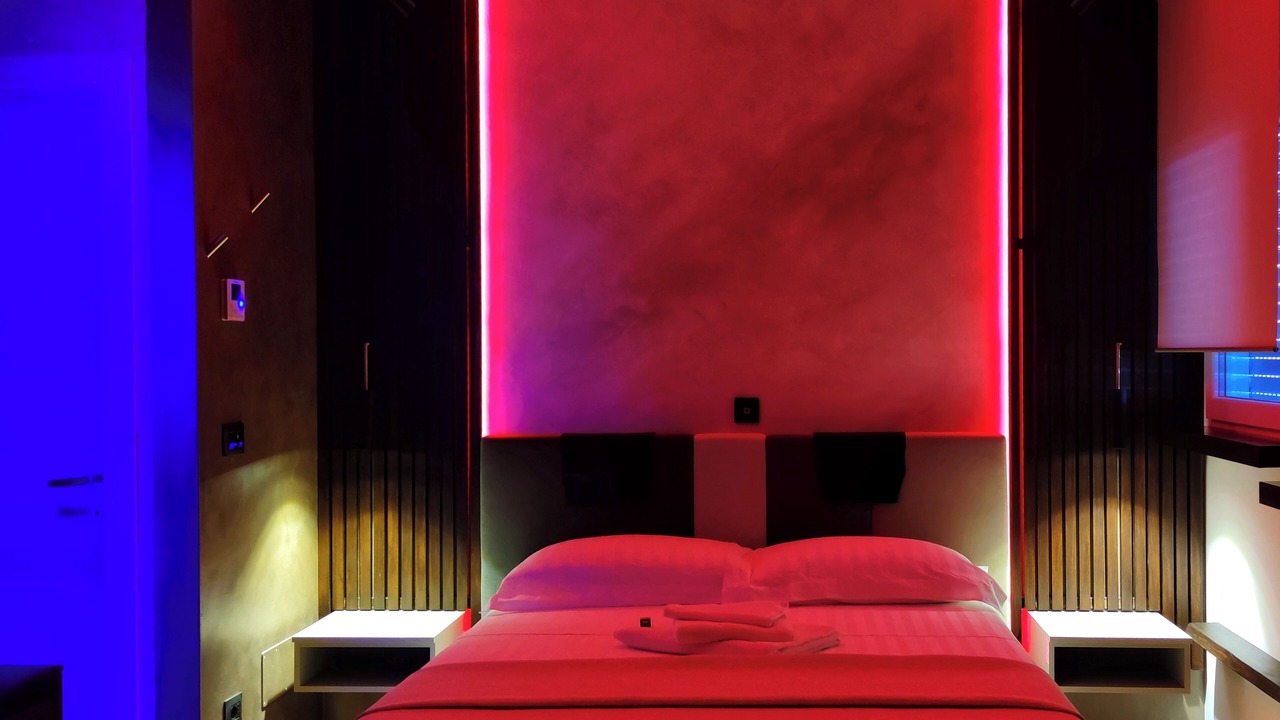 Photo of Bedroom in Municipio 2