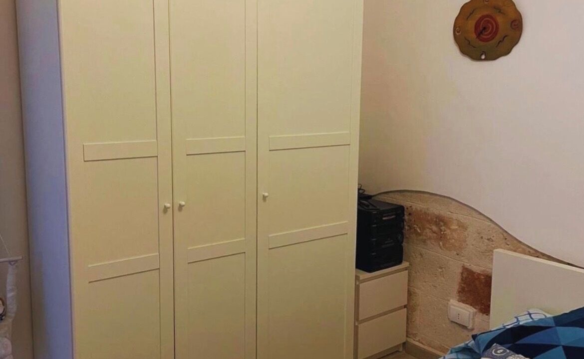 Photo of Bedroom in Specchiarica
