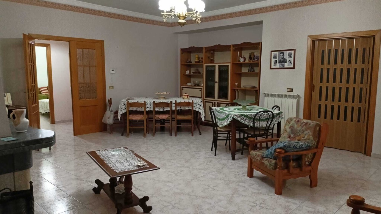 Photo of Others in Frascineto