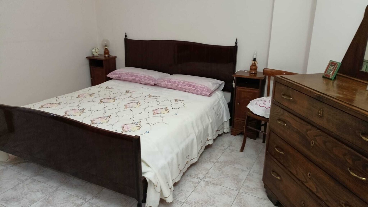 Photo of Bedroom in Frascineto