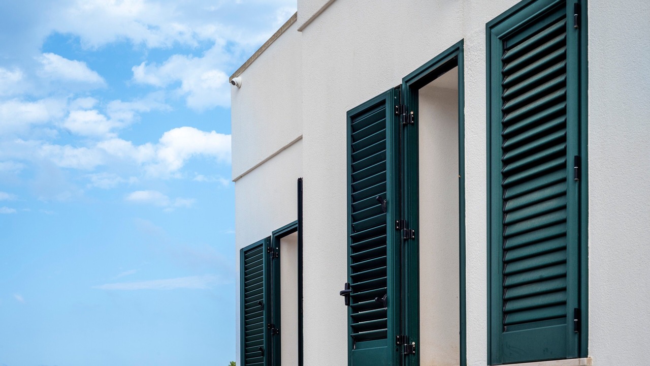Photo of Outdoor in Otranto