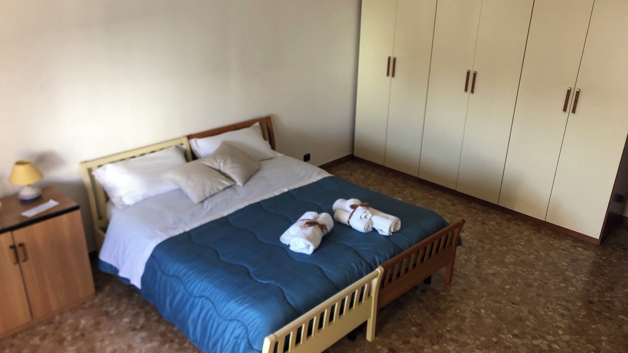 Photo of Bedroom in Arnesano