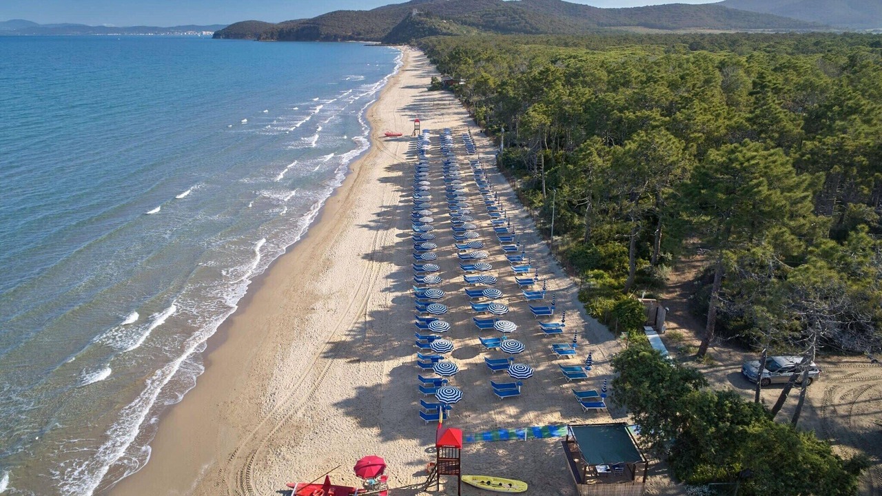 Photo of Others in Baia Verde