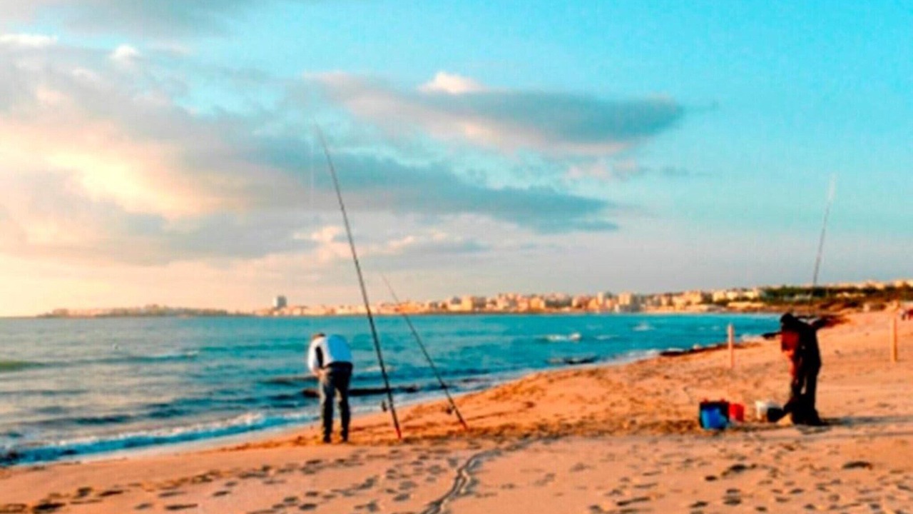 Photo of Others in Baia Verde