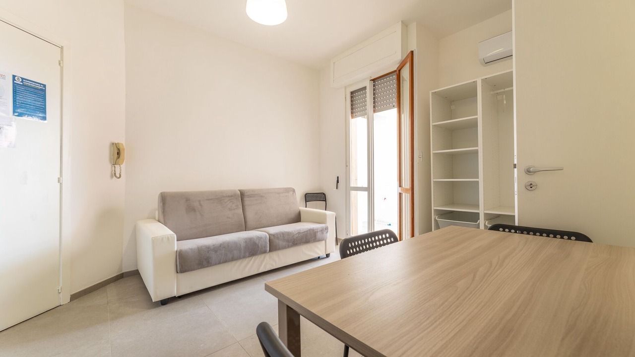 Photo of Livingroom in Baia Verde