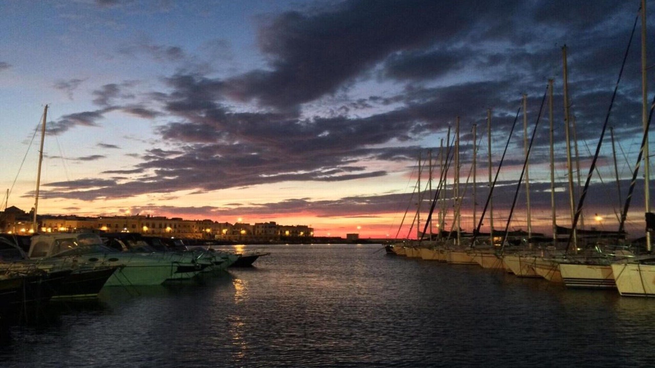 Photo of Others in Baia Verde