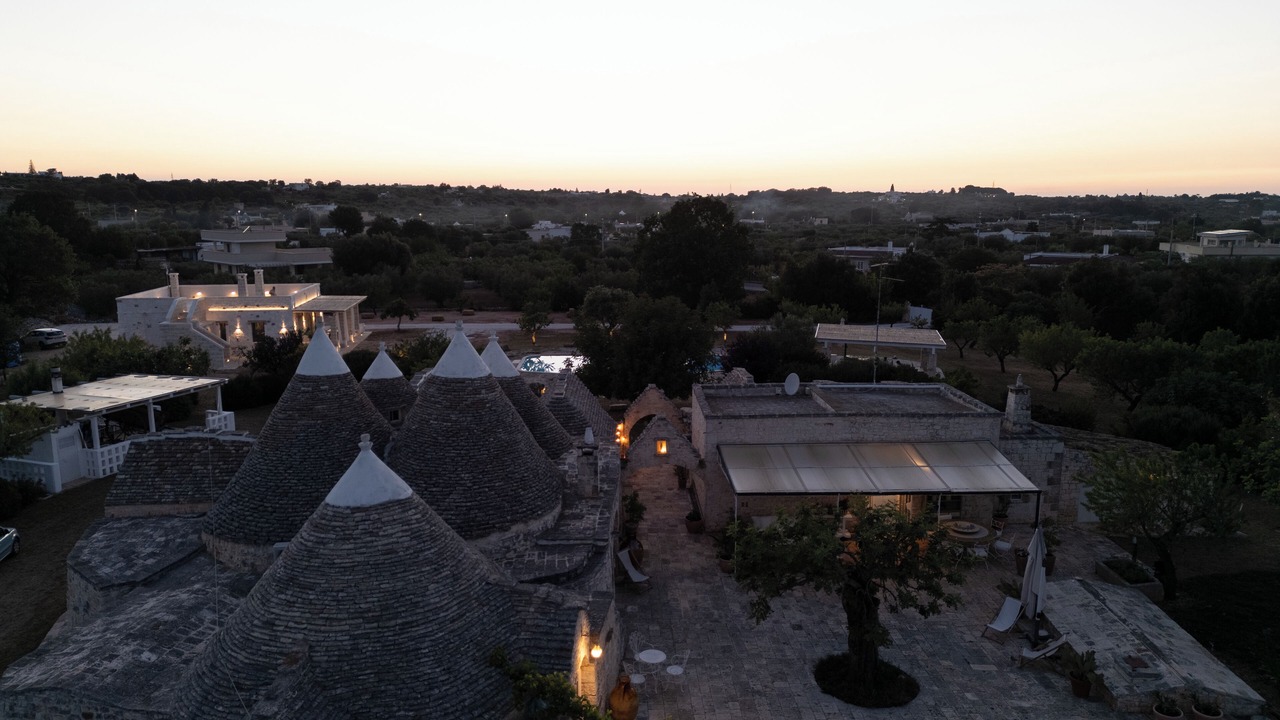 Photo of Outdoor in L'Assunta