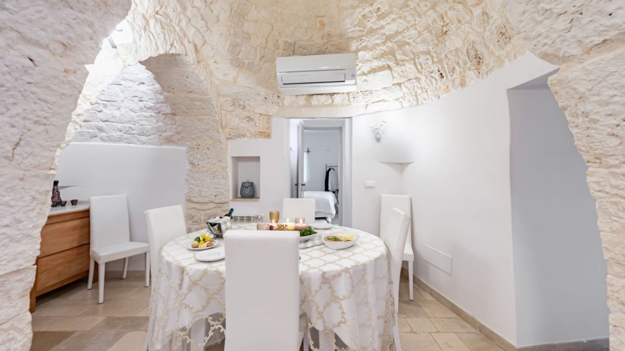 Photo of Others in Martina Franca