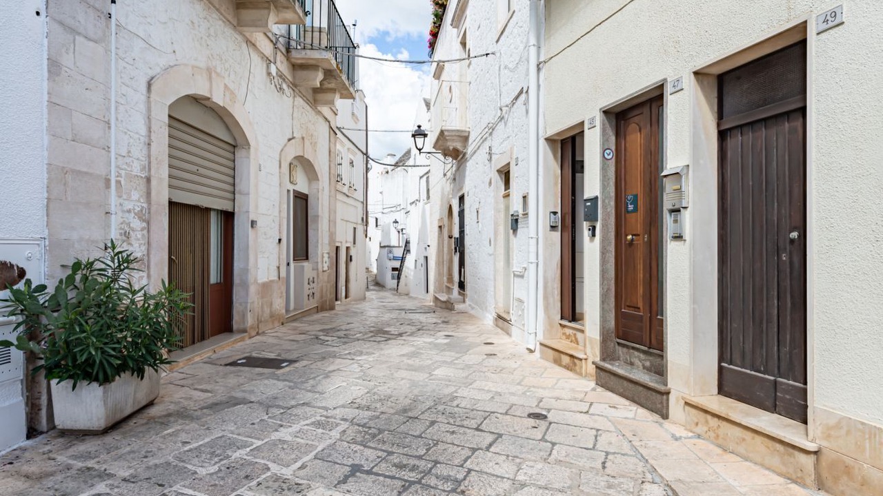 Photo of Outdoor in Centro Storico