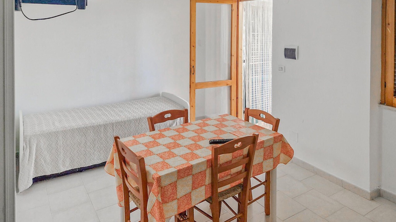 Photo of Bedroom in Defensola