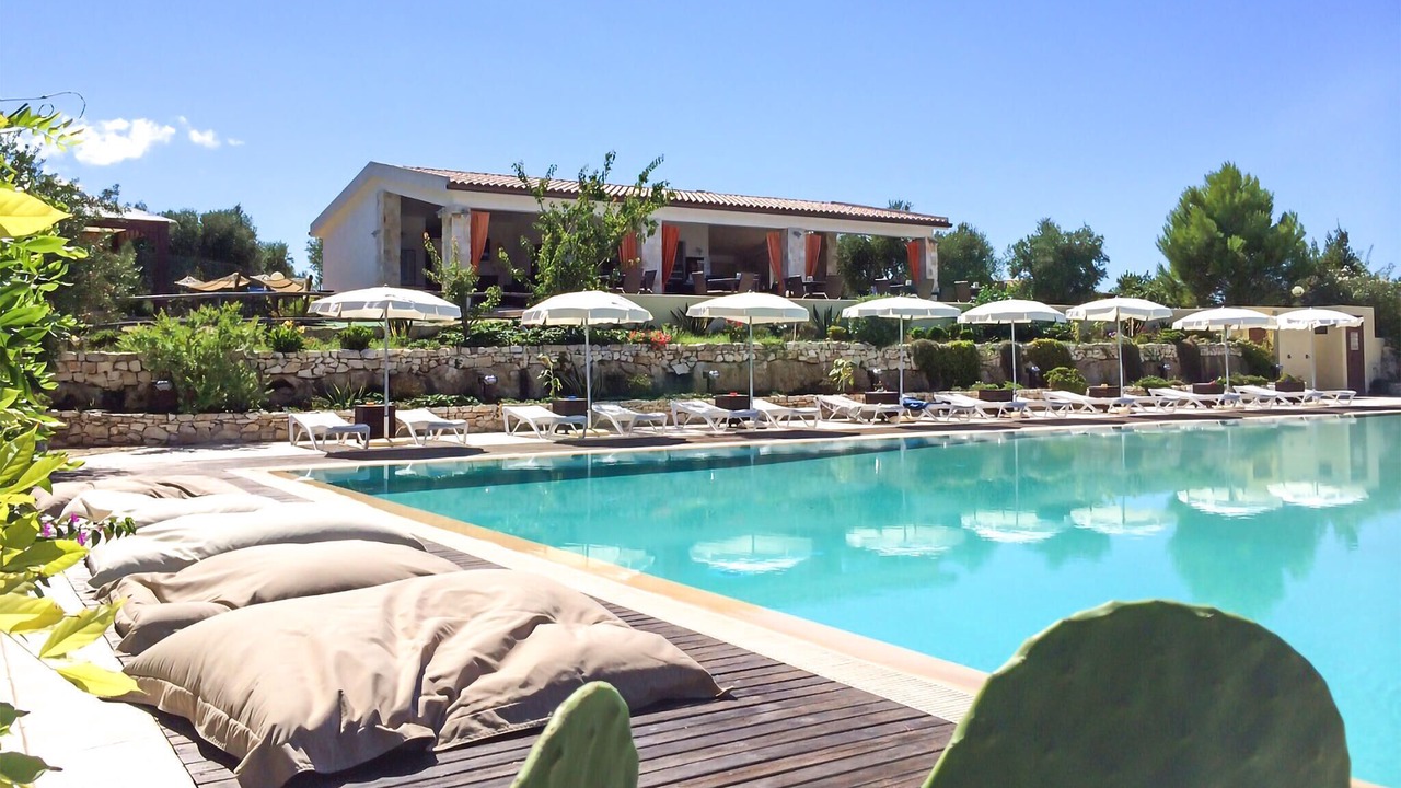 Photo of Outdoor in Defensola