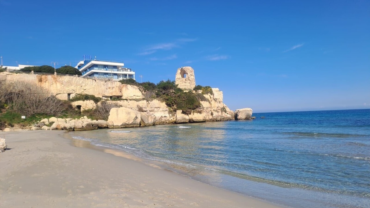 Photo of Others in Torre dell'Orso