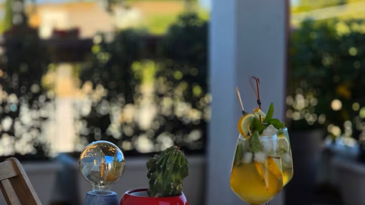 Photo of Outdoor in Bisceglie