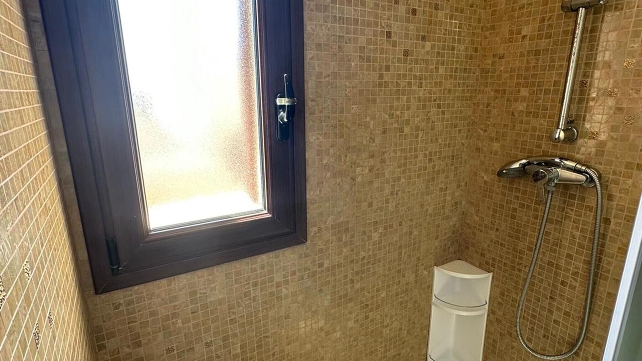 Photo of Bathroom in Arnesano
