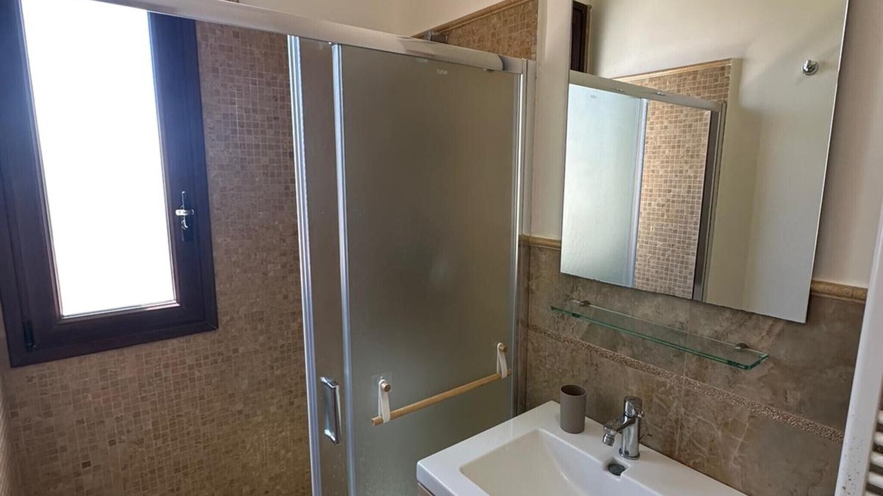 Photo of Bathroom in Arnesano