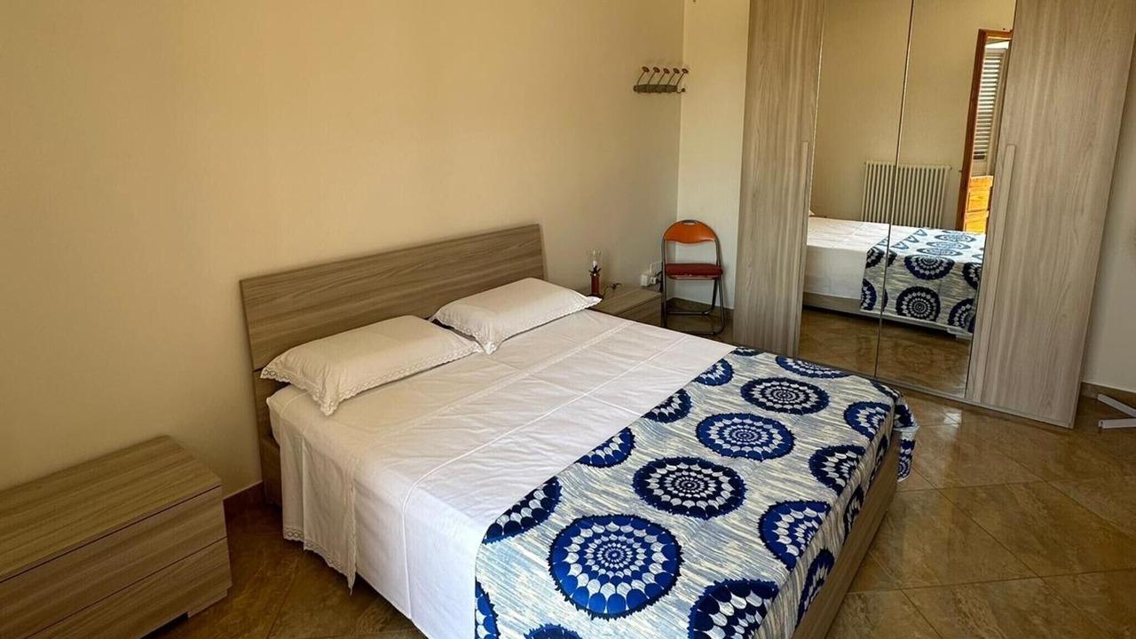 Photo of Bedroom in Arnesano