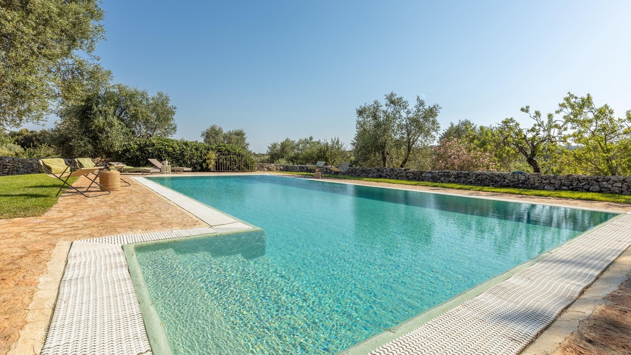 Photo of Outdoor in Ceglie Messapica