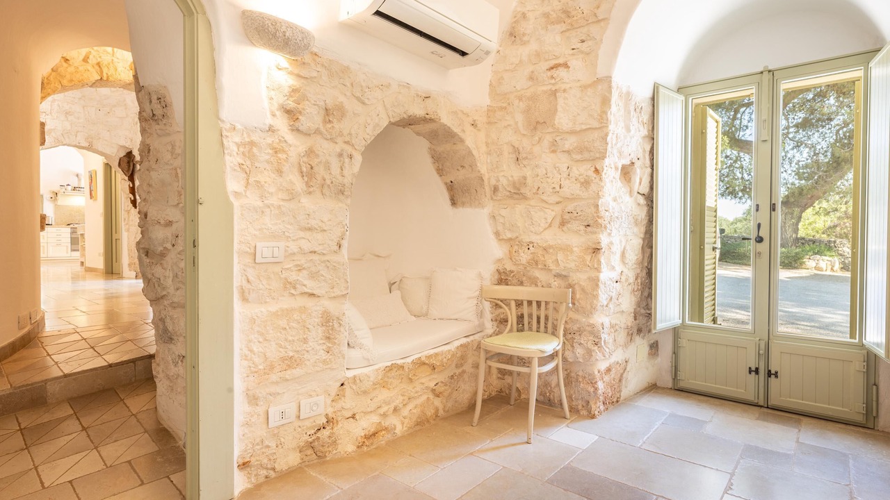 Photo of Others in Ceglie Messapica