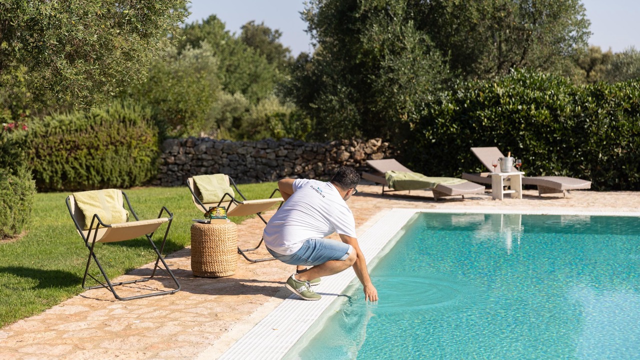 Photo of Outdoor in Ceglie Messapica