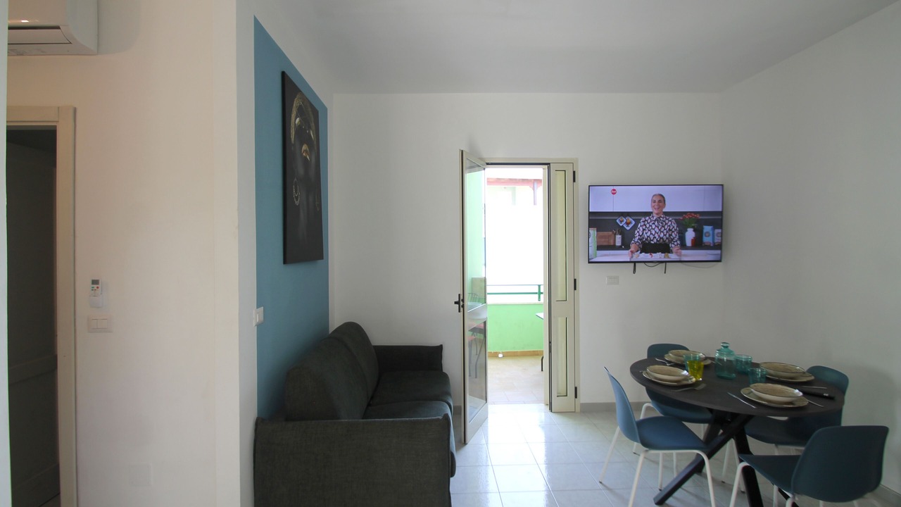 Photo of Others in Baia Verde