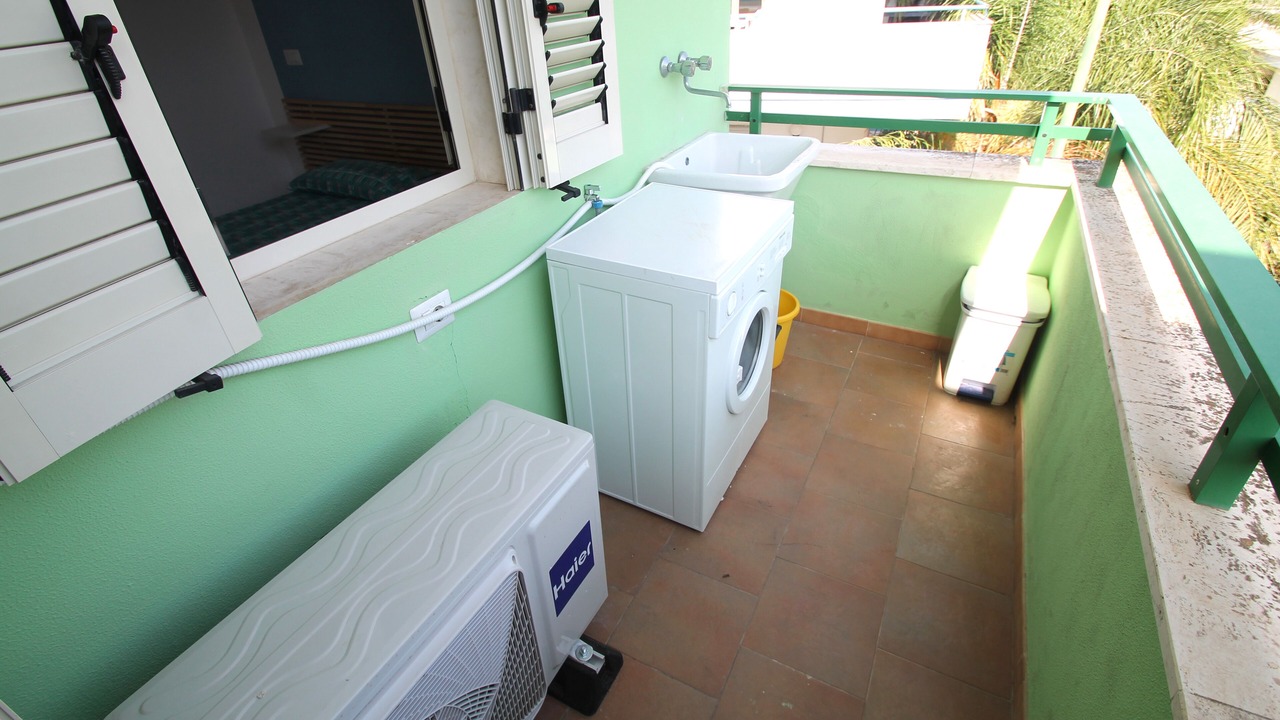 Photo of Outdoor in Baia Verde