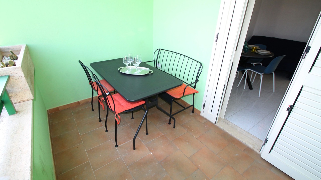 Photo of Others in Baia Verde