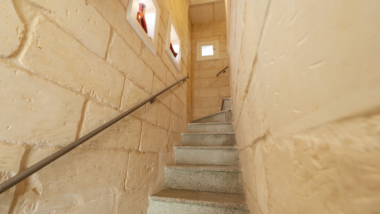 Photo of Others in Lecce Historic Center