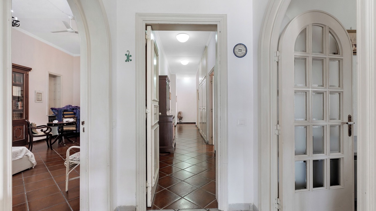 Photo of Others in Sant'Isidoro